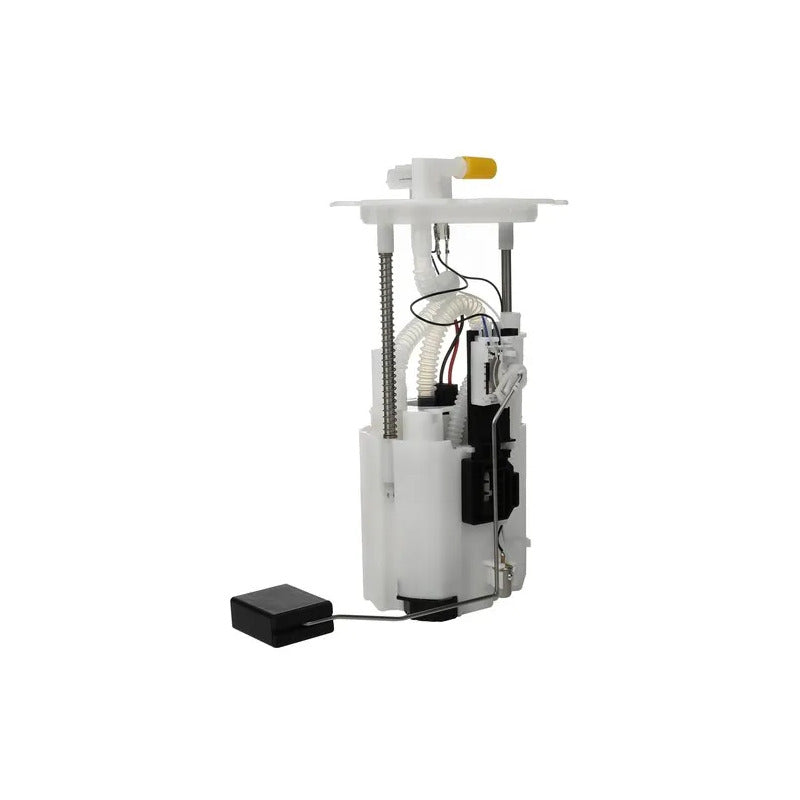 Bomba Combustible Infiniti Qx70 2010-2015