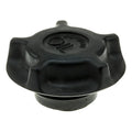 Tapa Aceite De Motor Toyota Hi-lux 1.9l 1970