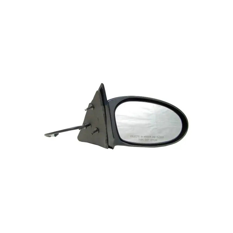 Espejo Retrovisor Der Compatible Pontiac Grand Am  02-05