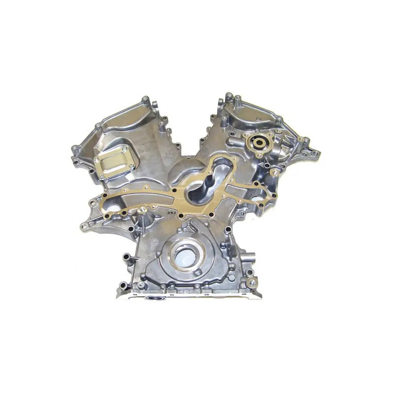 Tapa Cadenas Toyota Fj Cruiser 1grfe 4.0 V6 07-09