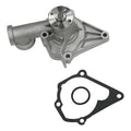Bomba De Agua Compatible Hyundai Accent 1.5l L4 95-03