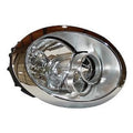 Optico Del Der Mini Cooper 1.6l. L4 2008