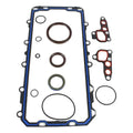 Empaquetaduras Inferior Motor Ford F-150 5.4 V8 99-10