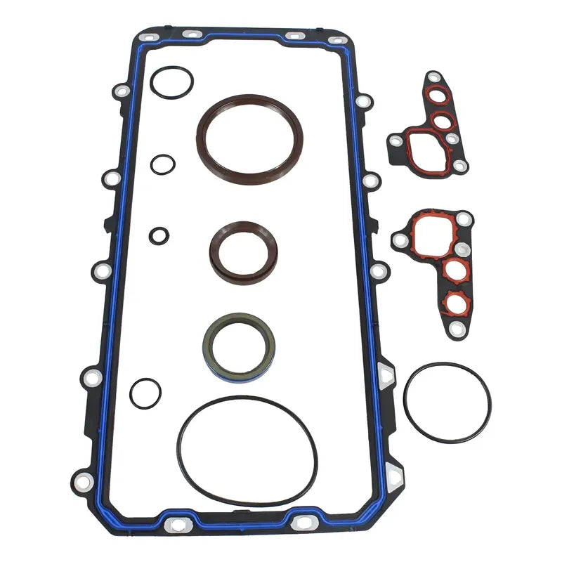 Empaquetaduras Inferior Motor Ford F-150 5.4 V8 99-10