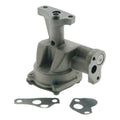 Bomba De Aceite Para Ford F-100 4.9l L6 65-83