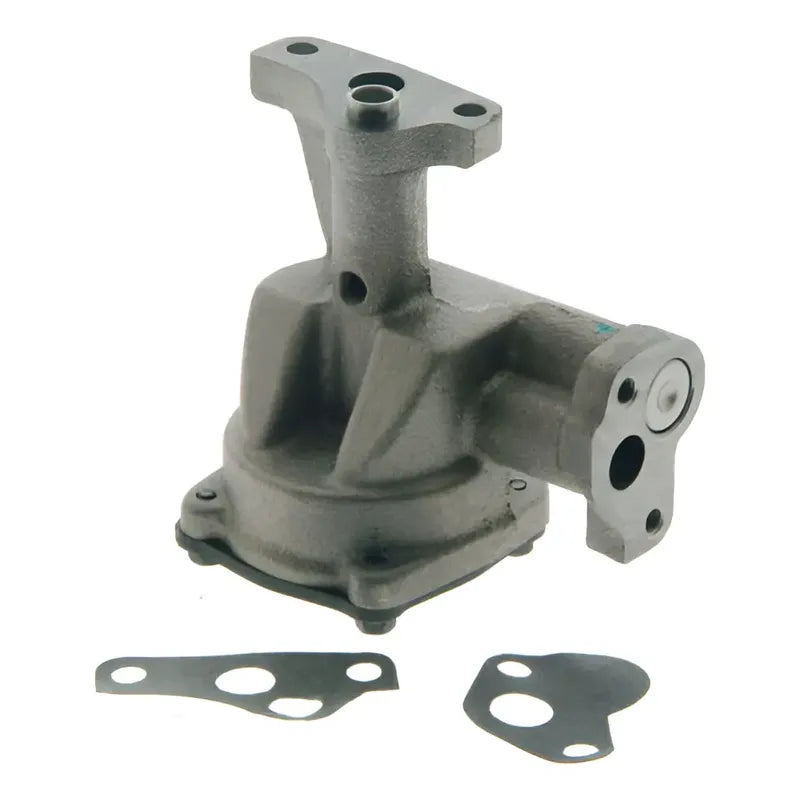 Bomba De Aceite Para Ford F-100 4.9l L6 65-83