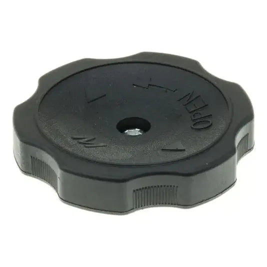 Tapa Aceite Motor Compatible Hyundai Excel 1.5l L4 86-89