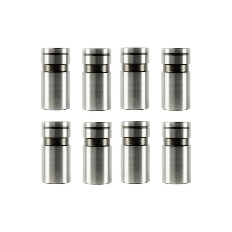 Set 8 Taques Compatible Dodge Dakota 3.9l V6 1987