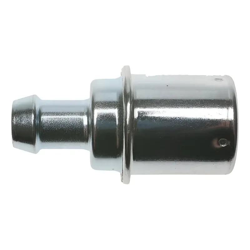 Valvula Pcv Chevrolet Tahoe 5.7l 96-99
