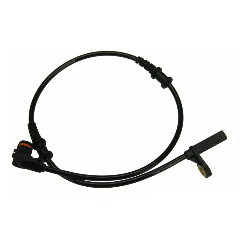 Sensor Abs Mercedes-benz Slk200 1.8l . L4 05-09