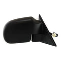 Espejo Retrovisor Der Chevrolet S10 Electric 99-00