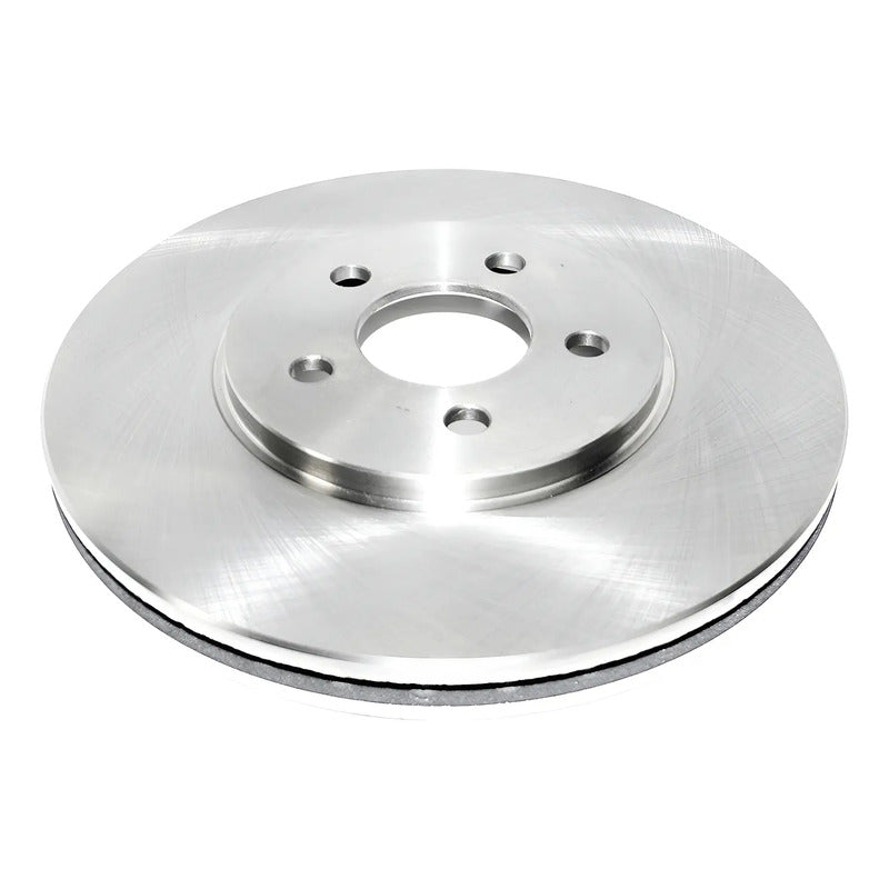 Disco De Freno Del Para Chrysler Sebring 2.4l L4 01-05