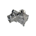 Bomba De Agua Mercedes-benz 300e 3.0l 2962cc L6 1993