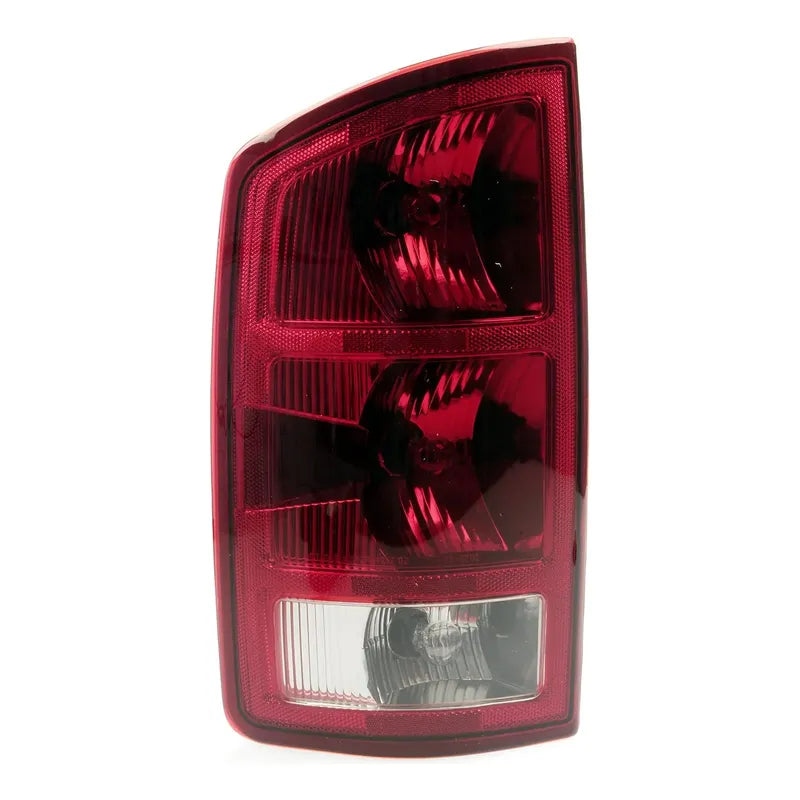 Foco Trasero Dodge Ram 3500 5.9 03-06