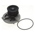 Bomba De Agua Daewoo Leganza 2.2 99-02