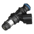 Inyector Sup Reman Beck/hummer H2 6.2l V8 2008