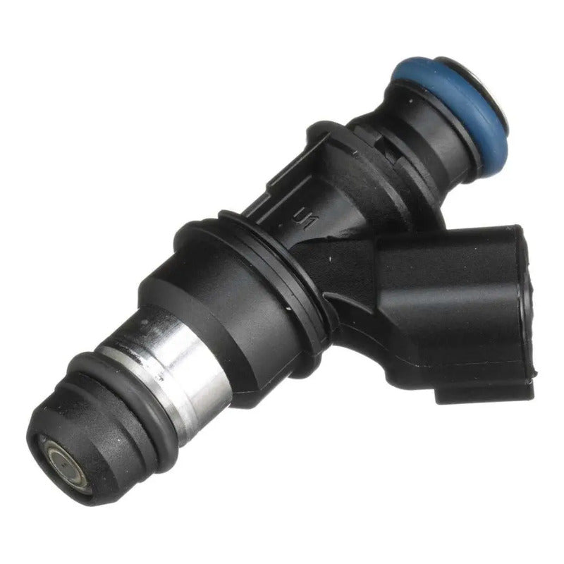 Inyector Sup Reman Beck/hummer H2 6.2l V8 2008