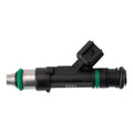 Inyector Bencina  Ford Expedition 5.4l V8 09-14