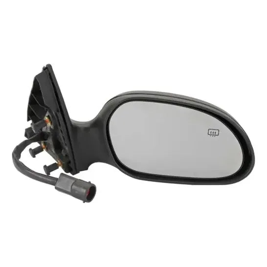 Espejo Retrovisor Der Compatible Ford Taurus 3.0l  02-07
