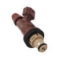 Inyector Combustible Toyota 4runner 3.4 1996-2002