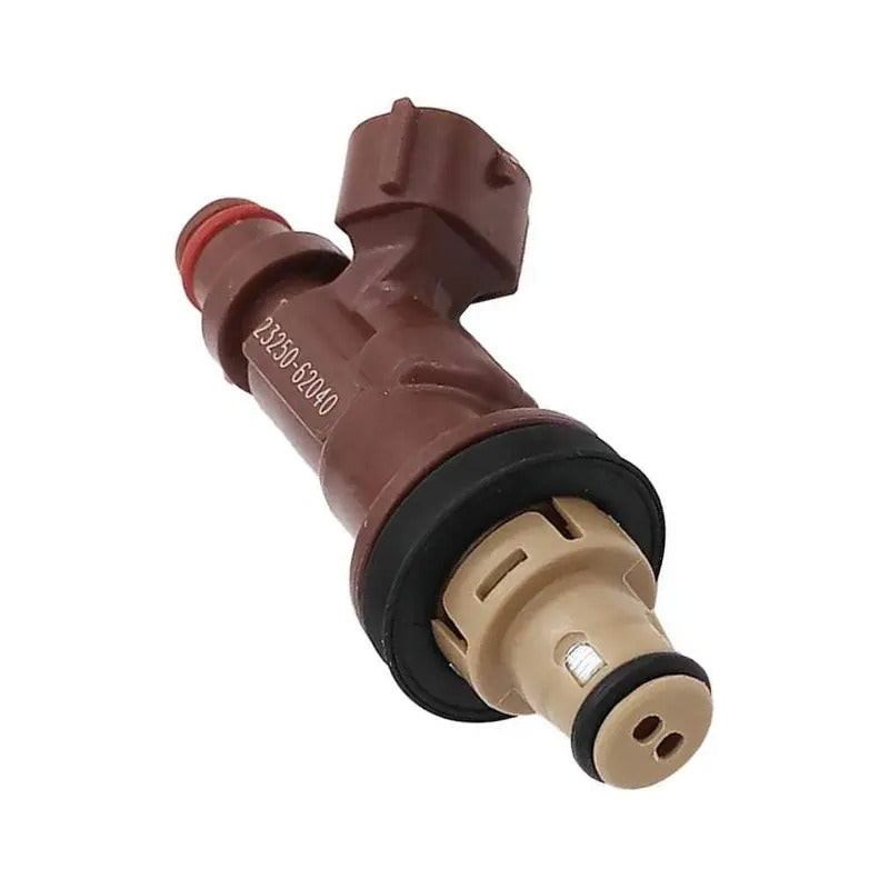 Inyector Combustible Toyota 4runner 3.4 1996-2002