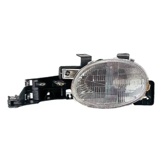 Optico Izquierdo Neon 2.0l 1996cc 122cu. In. L4 95-99