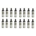 Set 16 Taque Compotible Jeep Grand Cherokee 6.1l V8 06-10