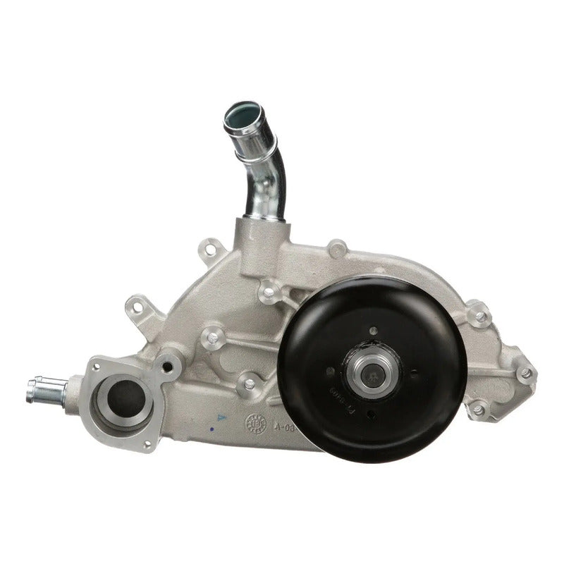 Bomba De Agua Chevrolet Express 3500 6.0l V8 03-06