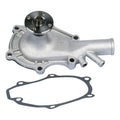 Bomba De Agua Airtex Dodge Polara 3.7l L6 63-73