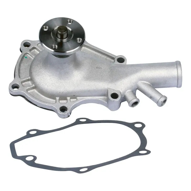 Bomba De Agua Airtex Dodge D100 3.7 L6 75-87