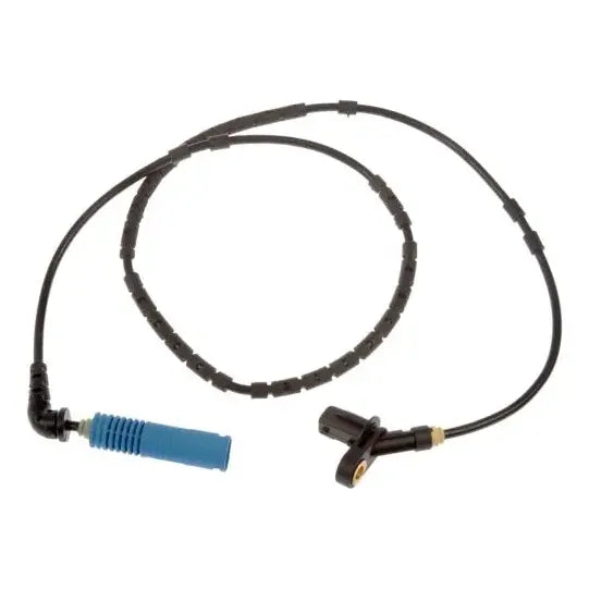 Sensor Abs Bmw M3 3.2 03-06