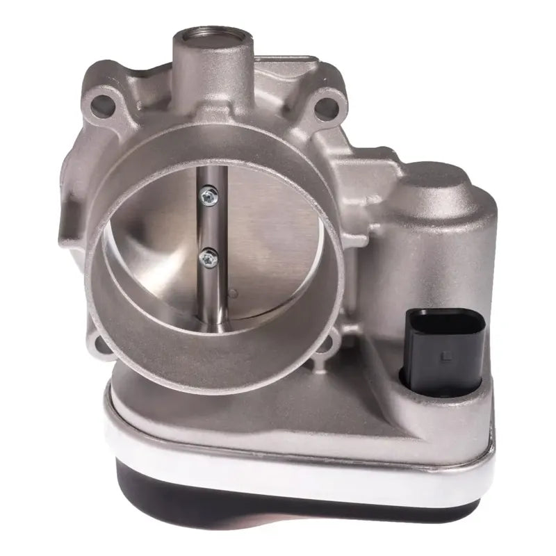 Cuerpo De Aceleracion Para Chrysler 300 3.5l V6 05-10