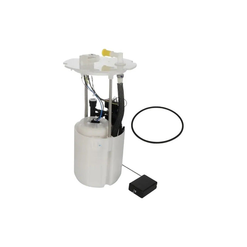 Bomba Combustible Chevrolet Corvette 2009-2013 6.2l
