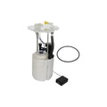 Bomba Combustible Chevrolet Corvette 2009-2013 6.2l