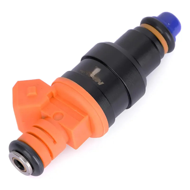 Inyector Combustible Ford F-250 5.8l 95-97