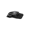 Carter Trans Automatica Atp Dodge Durango 5.7l V8 04-09
