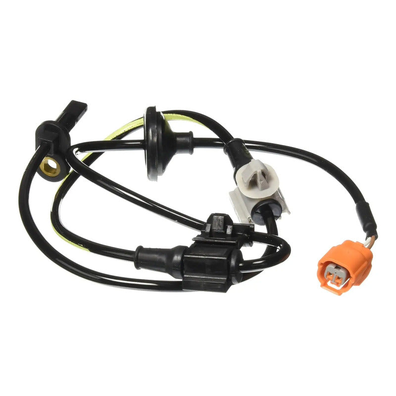 Sensor Abs Del Der Honda Odyssey 3.5 05-06