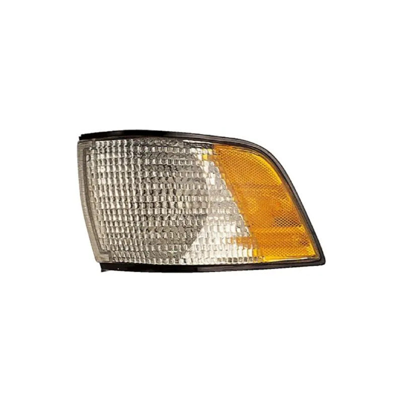 Foco Direccional Del Izq Buick Century 2.5l L4 91-92