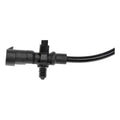 Sensor Abs Del Der Dodge Neon 2.0 04-05