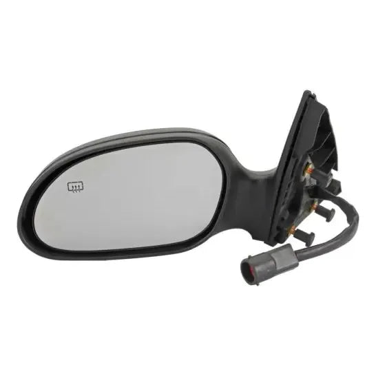 Espejo Retrovisor Izq Compatible Ford Taurus 3.0l 02-07