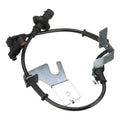 Sensor Abs Del Der Chrysler Sebring 2.4 01-05
