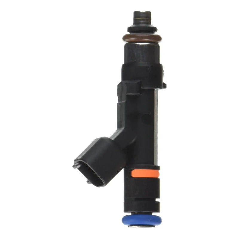 Inyector Combustible Lincoln Mkz 2.0l 13-17