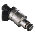 Inyector Combustible Chrysler Town & Country 2.2l 85-88