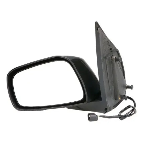 Espejo Retrovisor Izq Para Nissan Pathfinder 5.6l V8 08-12