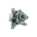 Bomba De Agua Mazda 6 2.3l 2260cc L4 03-08