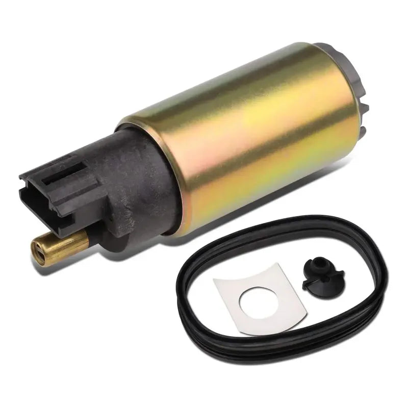 Bomba Bencina Airtex Jeep Grand Cherokee 4.7 V8 02-04