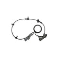 Sensor Abs Del Der Dorman Chevrolet Colorado 2.9 07-08