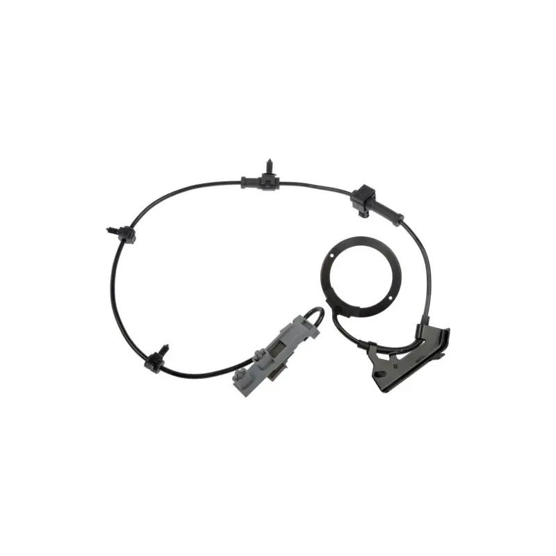 Sensor Abs Del Der Dorman Chevrolet Colorado 2.9 07-08