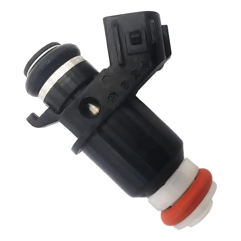 Inyector Combustible Honda Civic 1.7 01-05