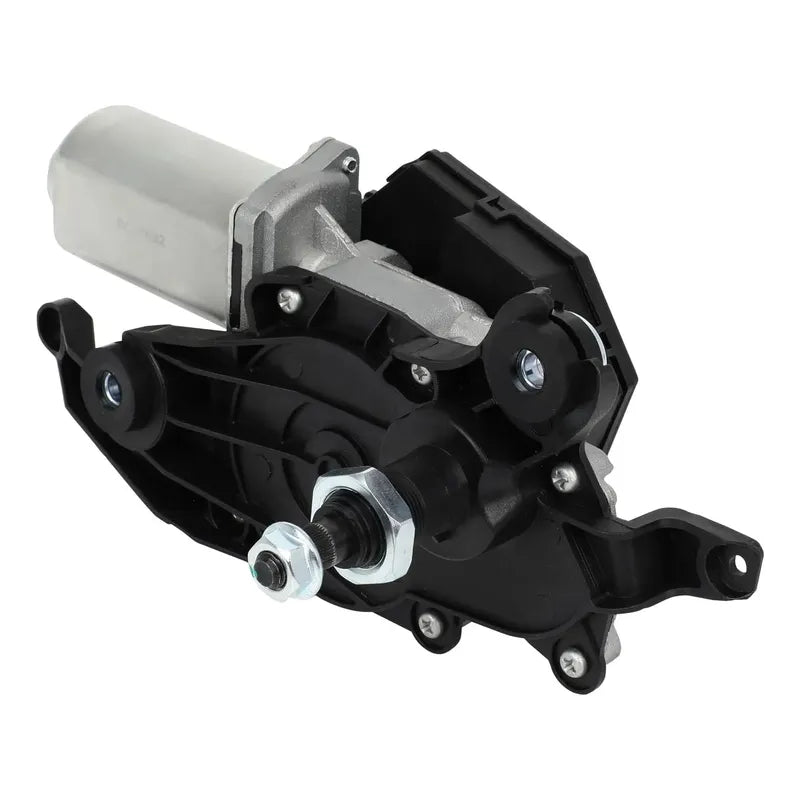 Motor Limpiaparabrisas Ford Escape 2.0 2014